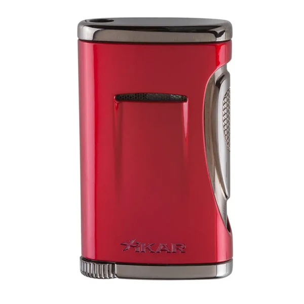 Best Cigar Lighters (2026): Torch Lighters Tested & Ranked