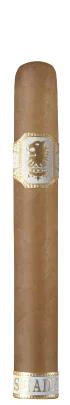 Drew Estate Undercrown Shade Gran Toro