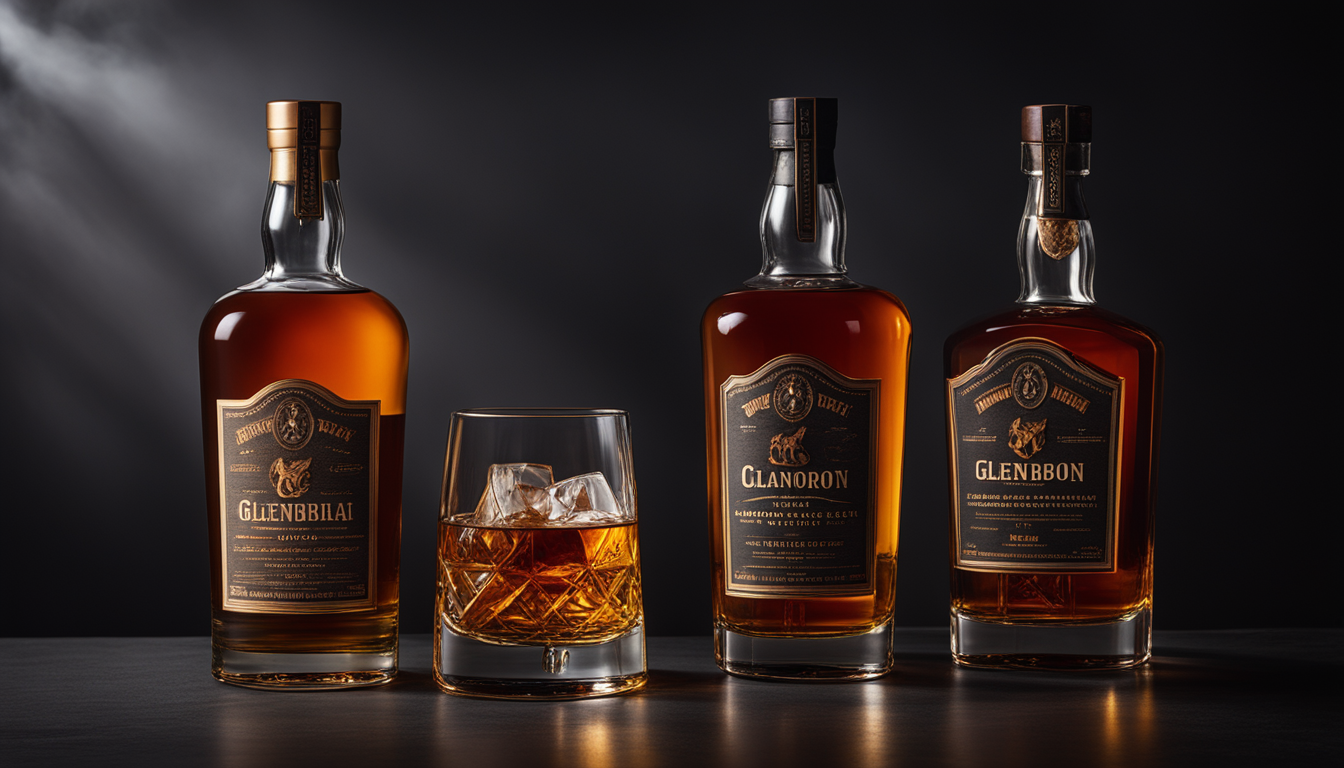 Best Bourbon Under $50: 10 Bottles Worth Every Penny