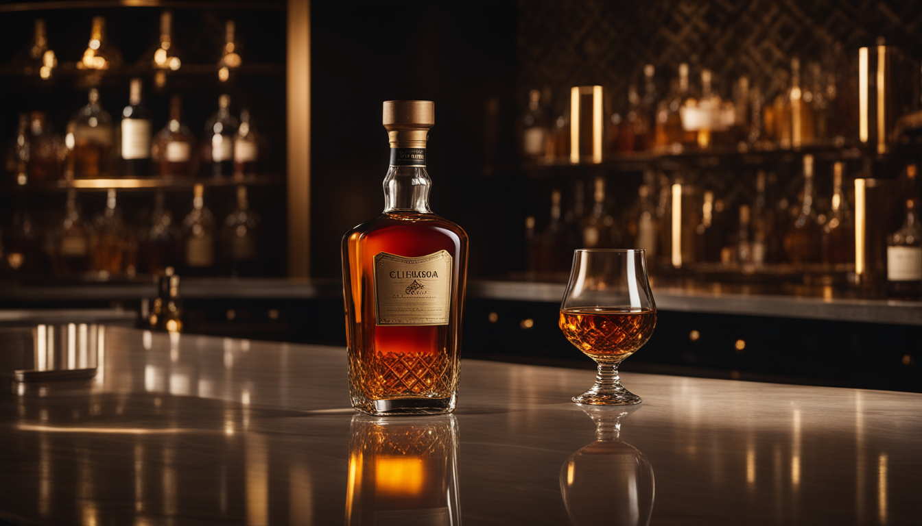 Best Premium Bourbon Over $100: 10 Bottles Worth the Splurge