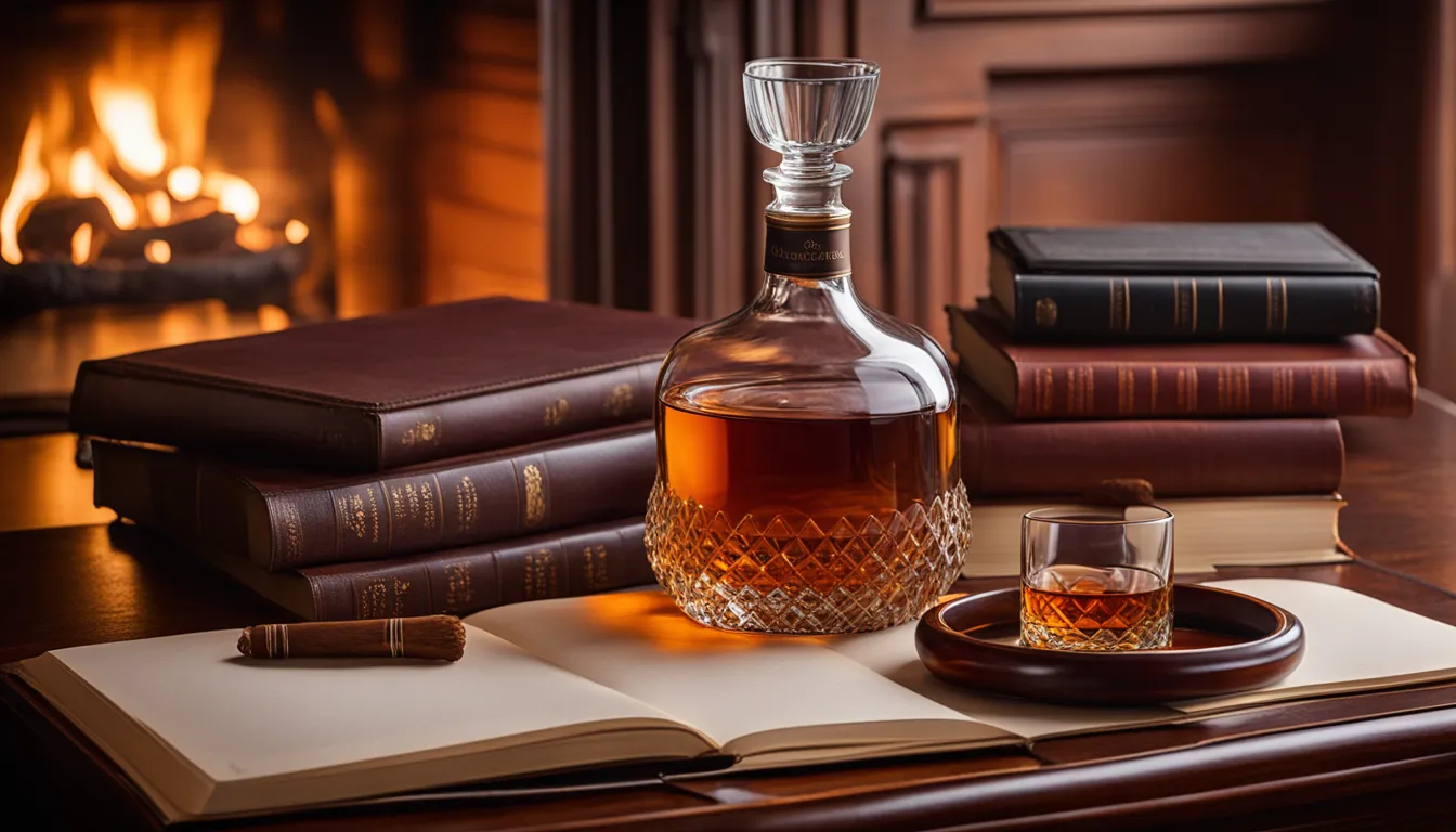 Best Scotch Under $100: 10 Bottles Worth Every Penny