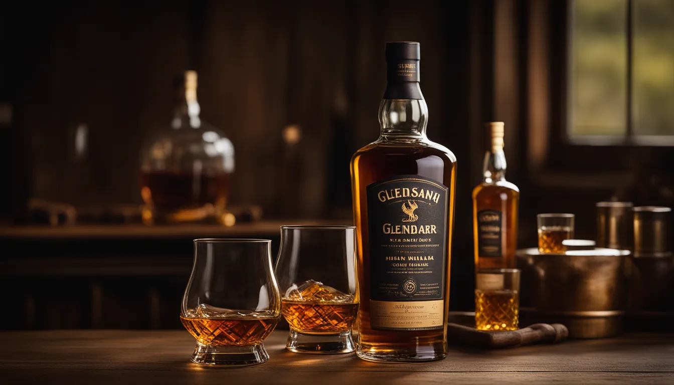 Best Scotch Under $50: 10 Single Malts and Blends That Punch Above Their Price