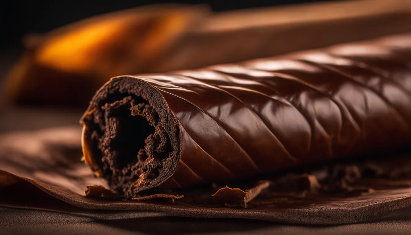 What Makes a Good Cigar? A Non-Pretentious Guide