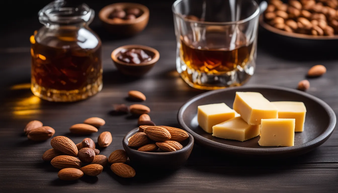 Is Whiskey Keto-Friendly? What You Actually Need to Know