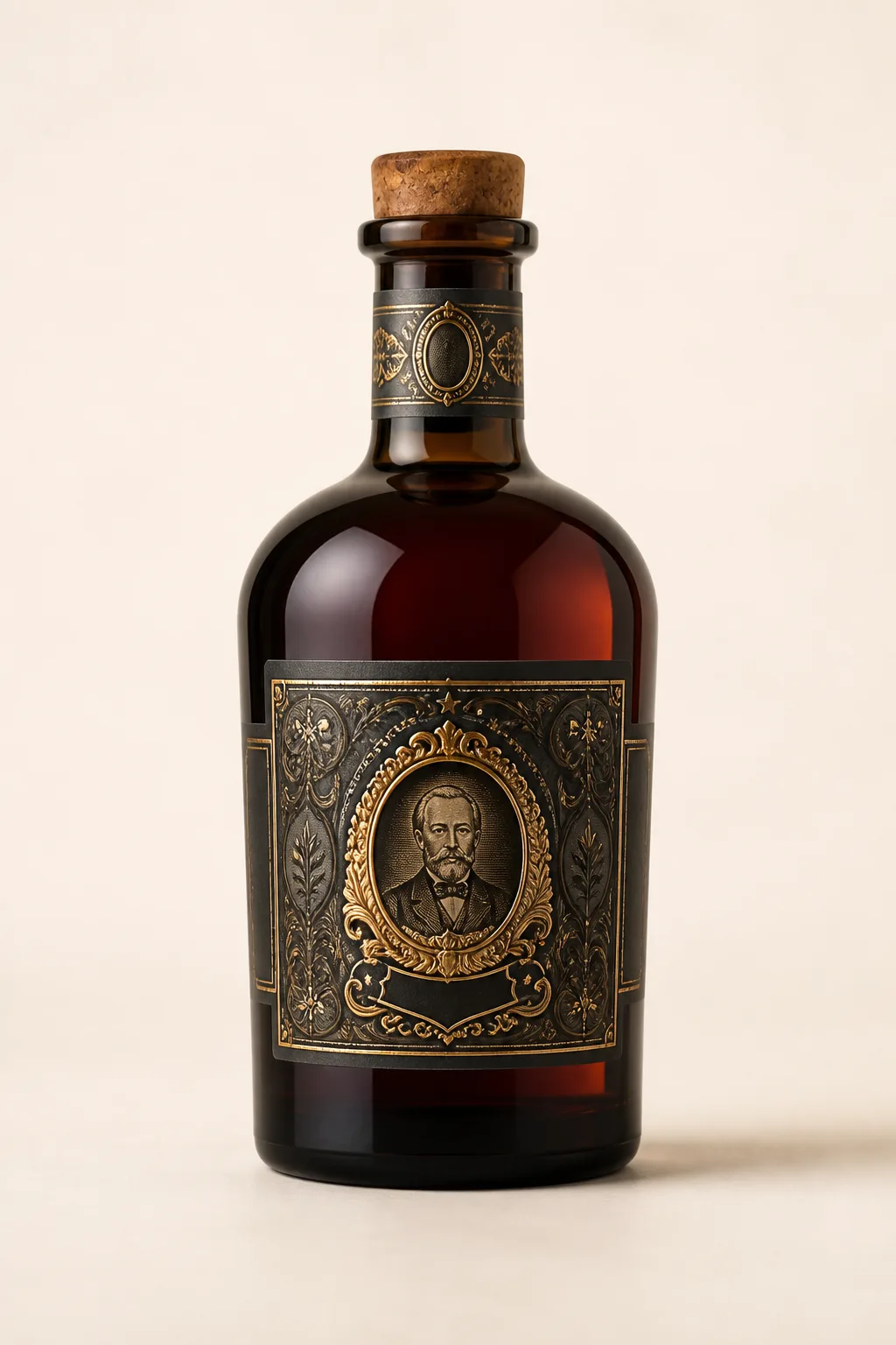 Diplomático Reserva Exclusiva