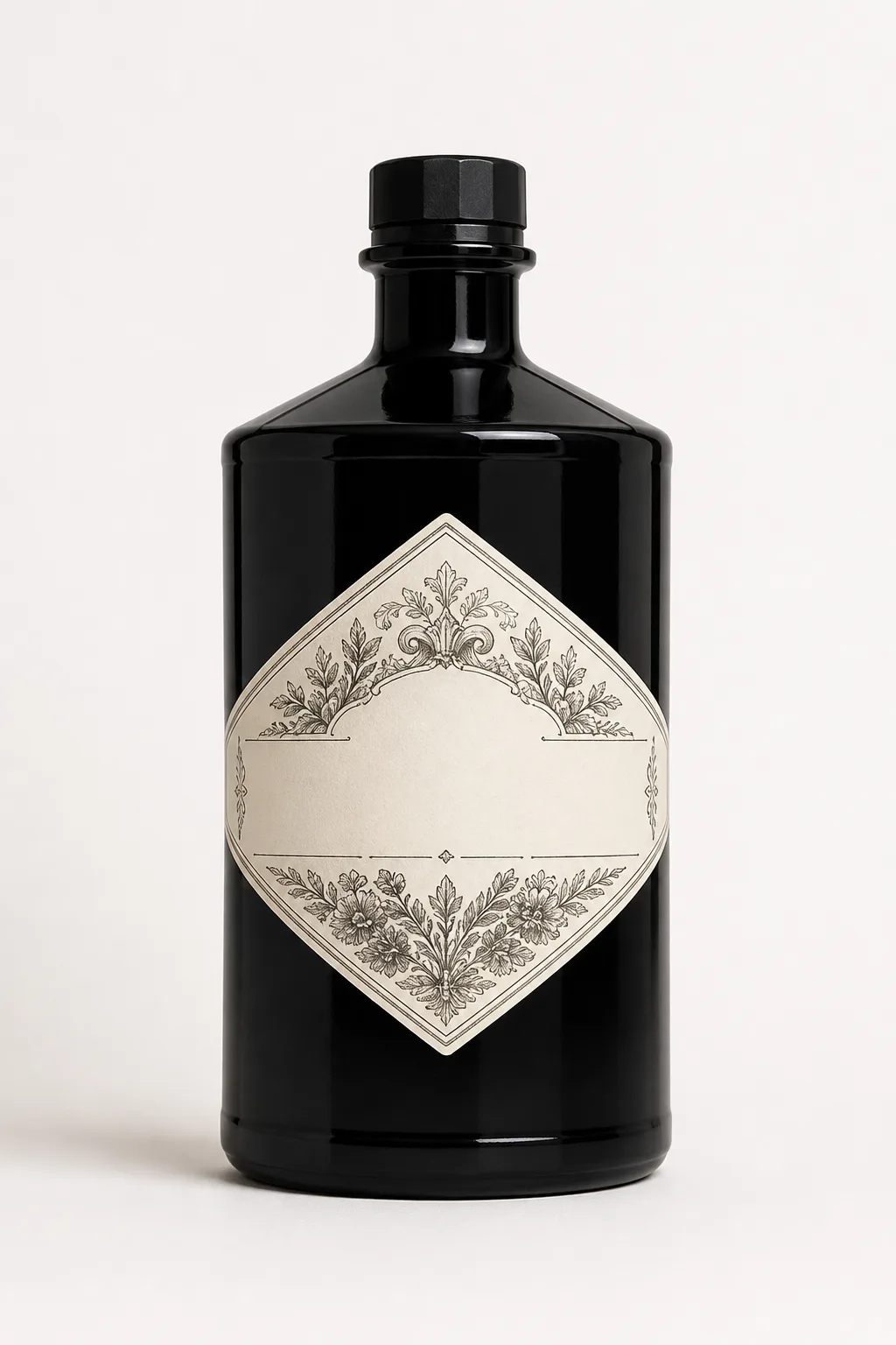 Hendrick's Gin