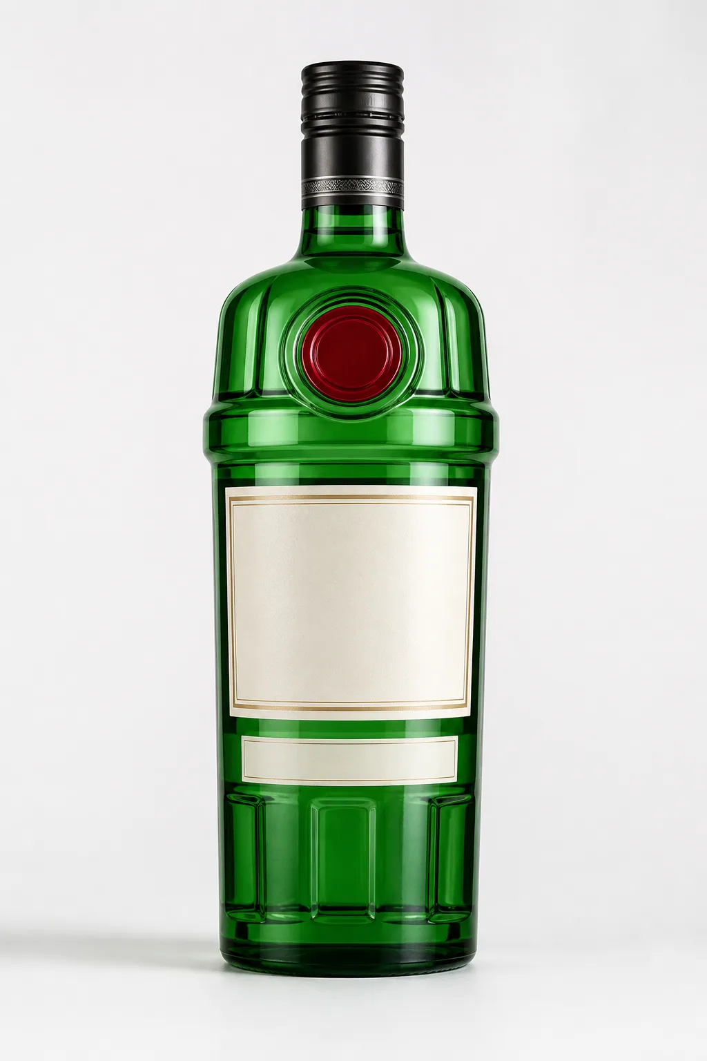 Tanqueray London Dry Gin