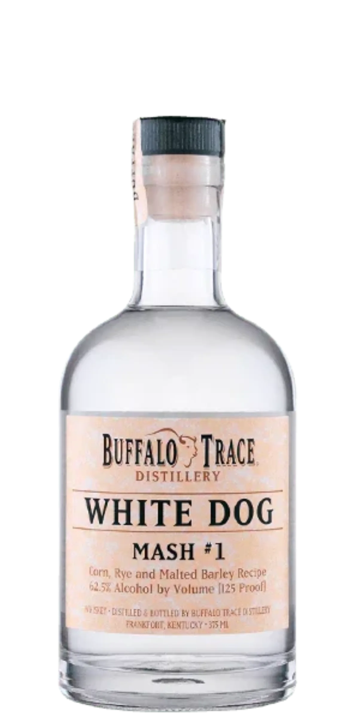 Buffalo Trace