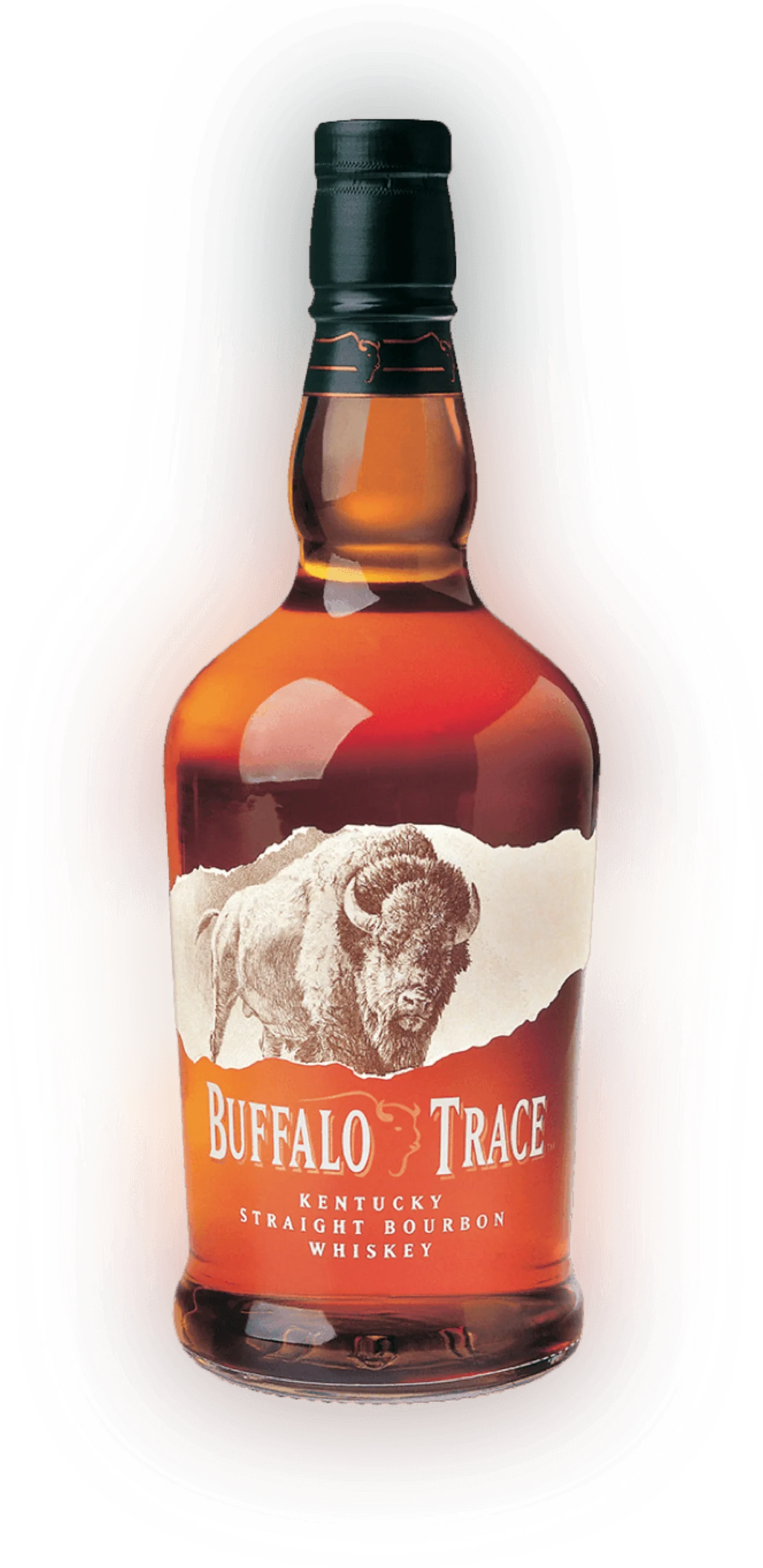 Buffalo Trace