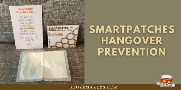 smartpatches review