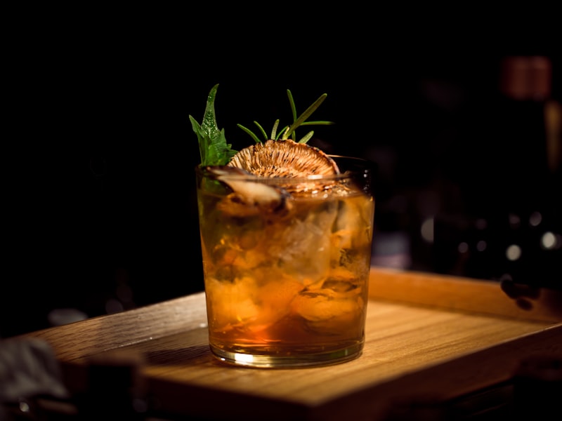 Arette Blanco Tequila Review — Score & Tasting Notes