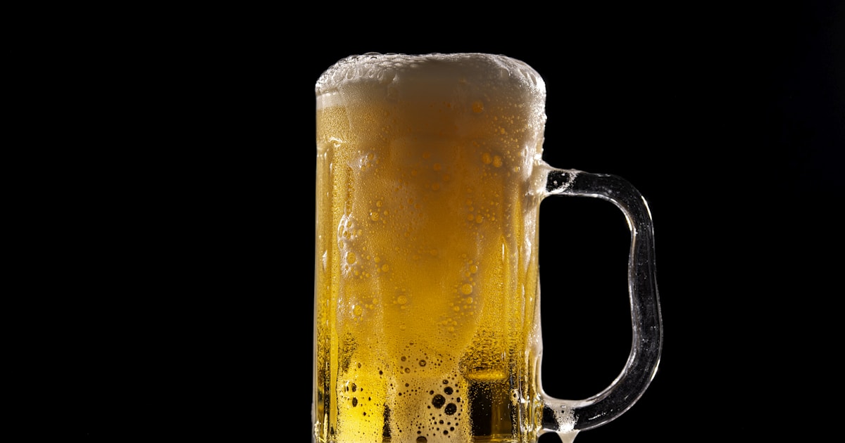 Elijah Craig Small Batch Bourbon Review — Score & Tasting Notes