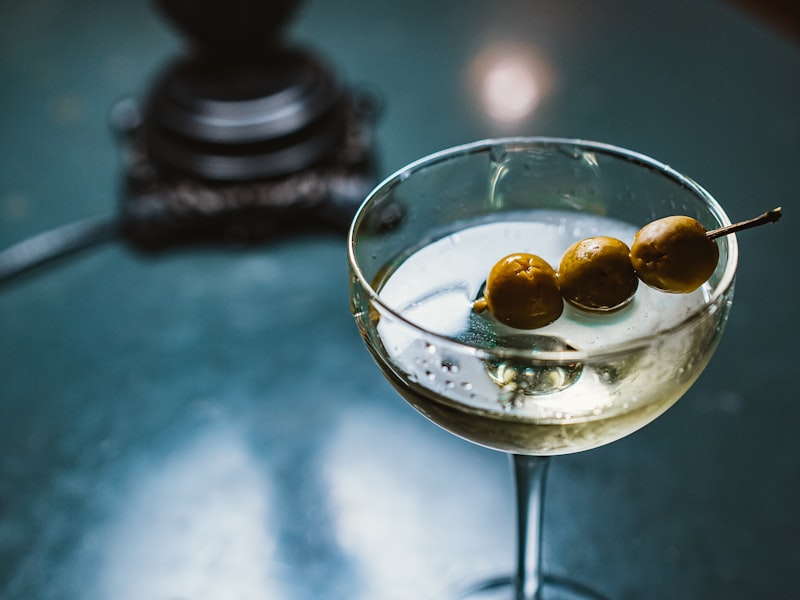 Highland Park 12 Year Old Viking Honour Scotch Review — Score & Tasting Notes