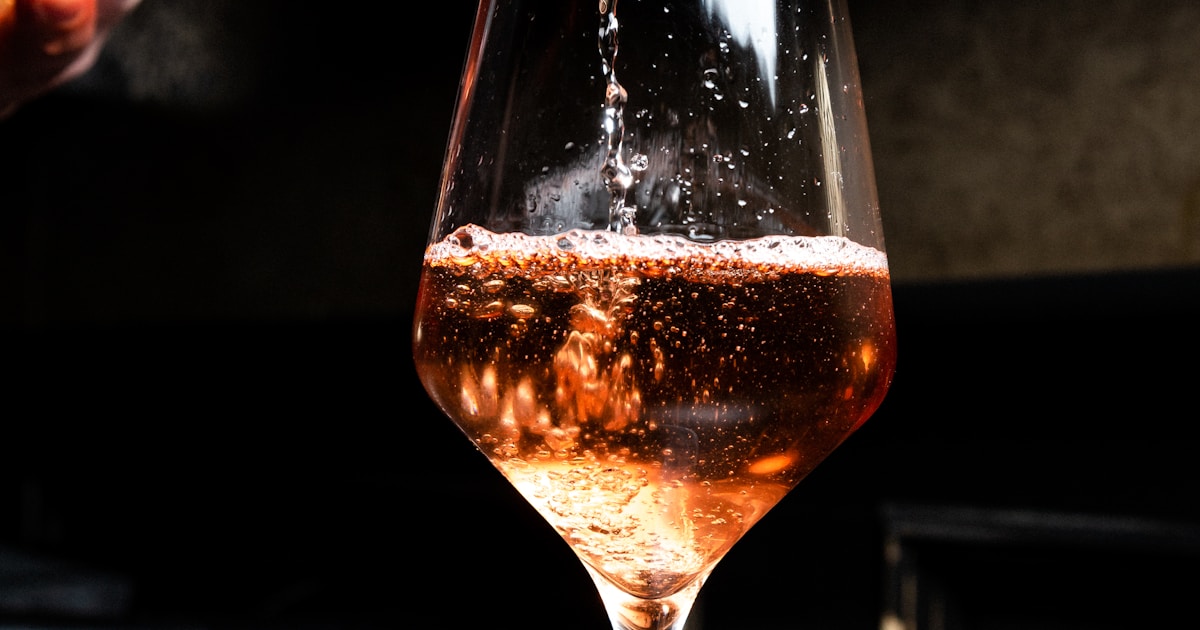 The Macallan 12 Year Old Sherry Oak Scotch Review — Score & Tasting Notes