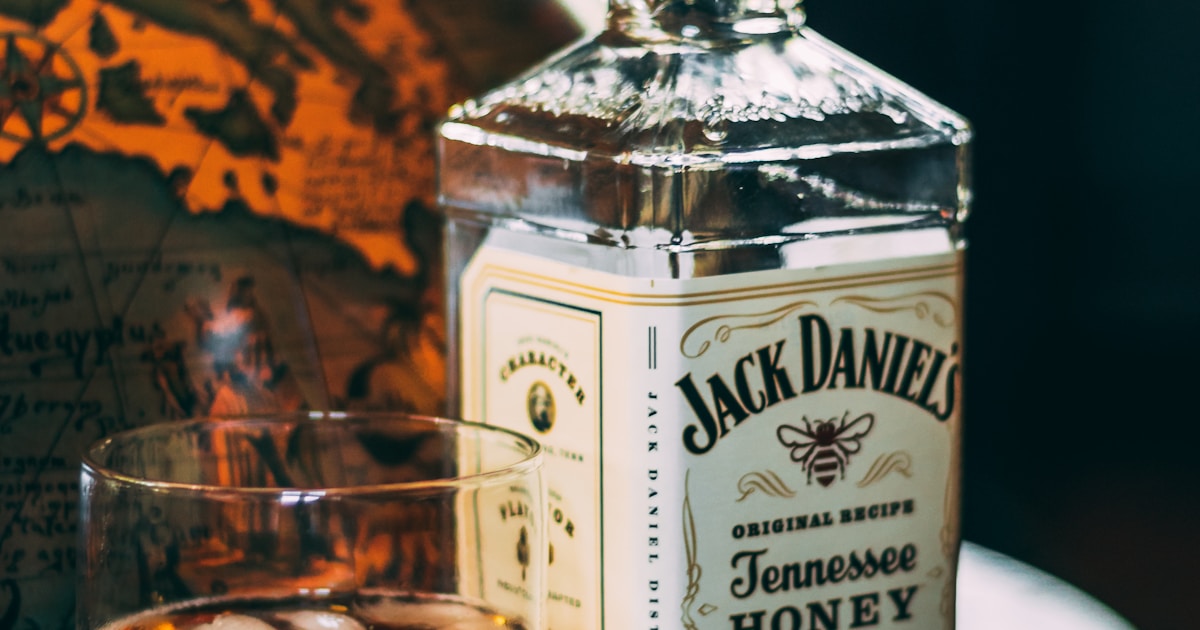 The 10 Best Bourbons of 2026: A Gentleman's Definitive Ranking